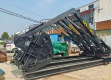 拉網機  收網機 閱讀次數(shù)：1066